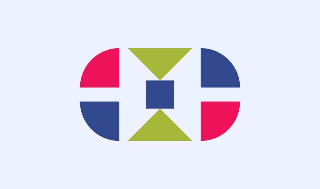 Refoundry | Low-Code, Themeless WordPress Platform